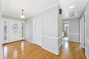 132 Kerry Ln, Wilkesboro, NC 28697 - Photo 41