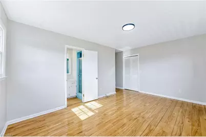 132 Kerry Lane, Wilkesboro, NC 28697 - Photo 43