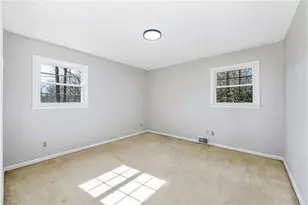 132 Kerry Ln, Wilkesboro, NC 28697 - Photo 29