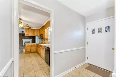 132 Kerry Lane, Wilkesboro, NC 28697 - Photo 39