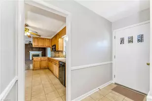 132 Kerry Ln, Wilkesboro, NC 28697 - Photo 39