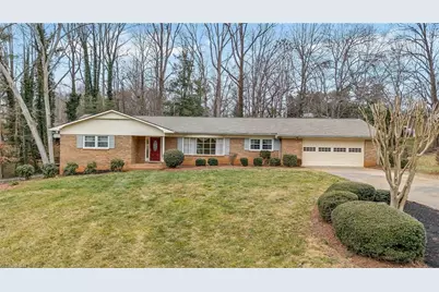 132 Kerry Lane, Wilkesboro, NC 28697 - Photo 1