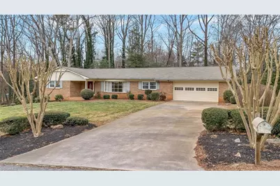 132 Kerry Lane, Wilkesboro, NC 28697 - Photo 3