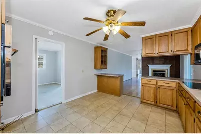 132 Kerry Lane, Wilkesboro, NC 28697 - Photo 19