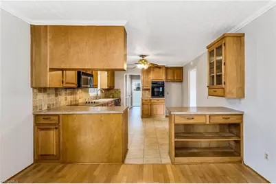 132 Kerry Lane, Wilkesboro, NC 28697 - Photo 13