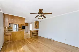 132 Kerry Ln, Wilkesboro, NC 28697 - Photo 17