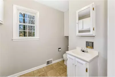 132 Kerry Lane, Wilkesboro, NC 28697 - Photo 33