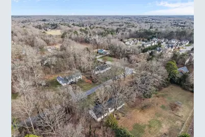 404 Hassellwood Drive, Jamestown, NC 27282 - Photo 39