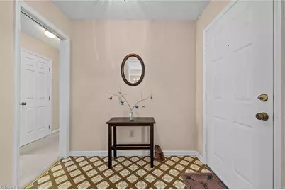 404 Hassellwood Drive, Jamestown, NC 27282 - Photo 5