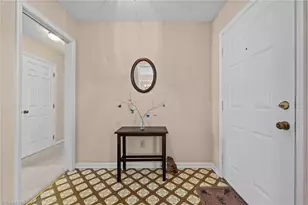 404 Hassellwood Dr, Jamestown, NC 27282 - Photo 5