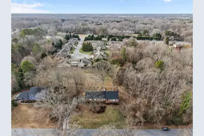 404 Hassellwood Drive, Jamestown, NC 27282 - Photo 35