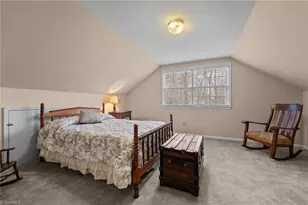 404 Hassellwood Dr, Jamestown, NC 27282 - Photo 27