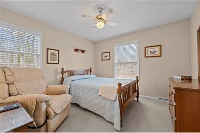 404 Hassellwood Drive, Jamestown, NC 27282 - Photo 23