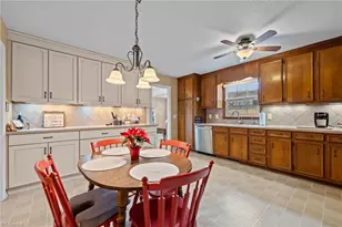 404 Hassellwood Dr, Jamestown, NC 27282 - Photo 15