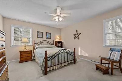 404 Hassellwood Drive, Jamestown, NC 27282 - Photo 19