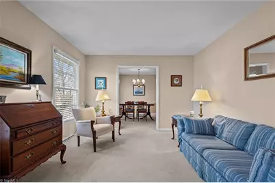 404 Hassellwood Drive, Jamestown, NC 27282 - Photo 7