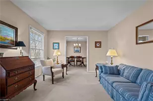 404 Hassellwood Dr, Jamestown, NC 27282 - Photo 7