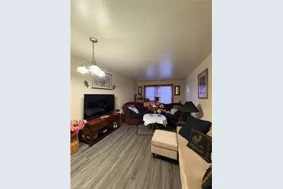 2890 Carriage Drive #F, Winston-Salem, NC 27106 - Photo 1