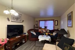 2890 Carriage Dr, Winston-Salem, NC 27106 - Photo 1