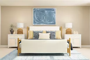 1816 Pheasant Trce Cir, Kernersville, NC 27284 - Photo 9