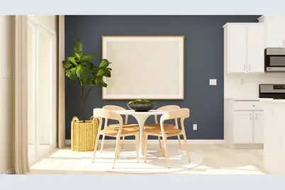 1816 Pheasant Trace Circle, Kernersville, NC 27284 - Photo 5