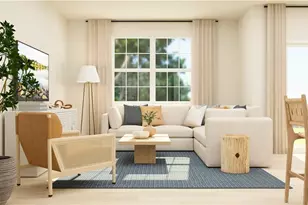 1816 Pheasant Trce Cir, Kernersville, NC 27284 - Photo 3