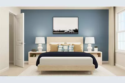 1801 Pheasant Trace Circle, Kernersville, NC 27284 - Photo 15