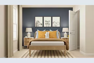 1801 Pheasant Trace Circle, Kernersville, NC 27284 - Photo 13