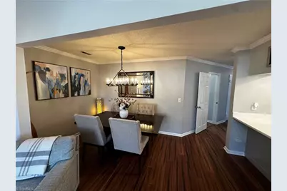 27 Park Village Lane #B, Greensboro, NC 27455 - Photo 13