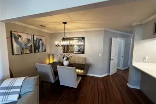 27 Park Village Ln, Greensboro, NC 27455 - Photo 13