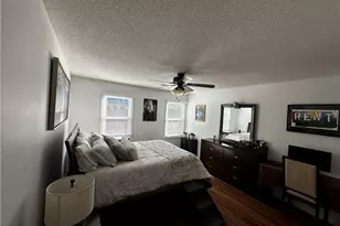 27 Park Village Ln, Greensboro, NC 27455 - Photo 31