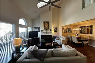 27 Park Village Ln, Greensboro, NC 27455 - Photo 15