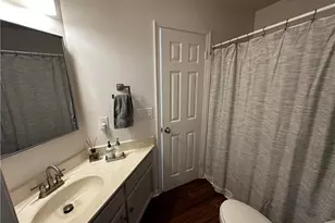 27 Park Village Ln, Greensboro, NC 27455 - Photo 9