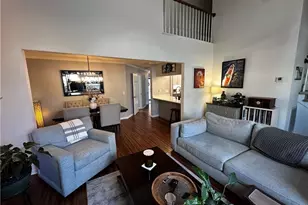 27 Park Village Ln, Greensboro, NC 27455 - Photo 17