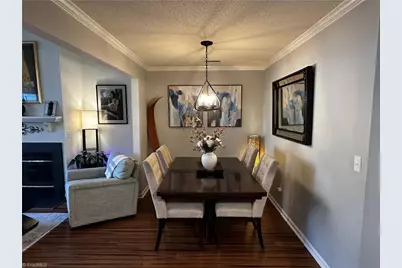 27 Park Village Lane #B, Greensboro, NC 27455 - Photo 11