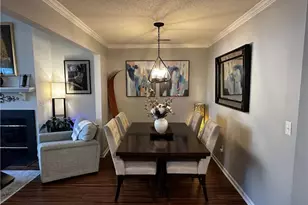 27 Park Village Ln, Greensboro, NC 27455 - Photo 11