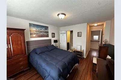 27 Park Village Lane #B, Greensboro, NC 27455 - Photo 25