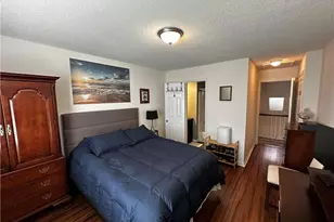 27 Park Village Ln, Greensboro, NC 27455 - Photo 25