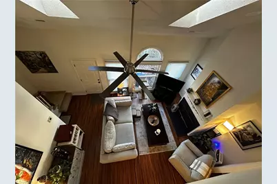 27 Park Village Lane #B, Greensboro, NC 27455 - Photo 29