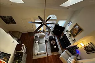 27 Park Village Ln, Greensboro, NC 27455 - Photo 29