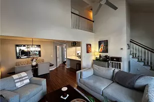 27 Park Village Ln, Greensboro, NC 27455 - Photo 19