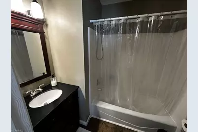 27 Park Village Lane #B, Greensboro, NC 27455 - Photo 27