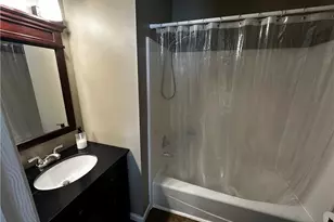 27 Park Village Ln, Greensboro, NC 27455 - Photo 27