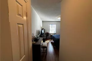 27 Park Village Ln, Greensboro, NC 27455 - Photo 23