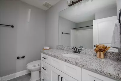 113 Oak Way, Archdale, NC 27263 - Photo 11