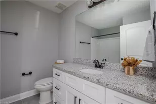 113 Oak Wy, Archdale, NC 27263 - Photo 11