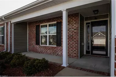 113 Oak Way, Archdale, NC 27263 - Photo 15