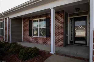 113 Oak Wy, Archdale, NC 27263 - Photo 15