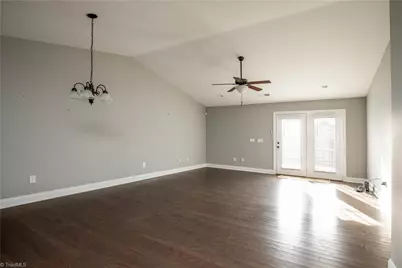 113 Oak Way, Archdale, NC 27263 - Photo 3