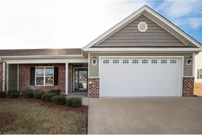 113 Oak Way, Archdale, NC 27263 - Photo 1